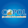 Imagen de Mario Gabriel Cruz Palacios