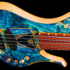 Bass Guitar