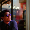 Imagen de Andy Morales
