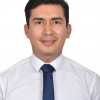 Imagen de JULIO ENRIQUE GALARZA MEDINA