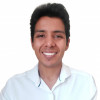 Imagen de CESAR JAVIER ACOSTA GALEAS