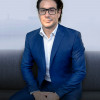 Imagen de Carlos Andres Blacio Moreno