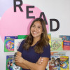 Imagen de Itati Massiel Sarabia Lua