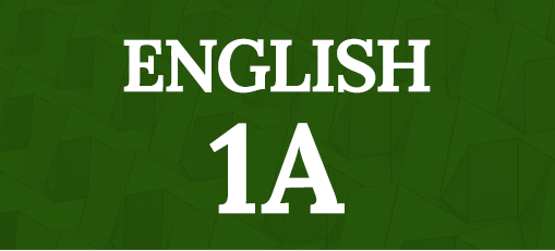 Inglés