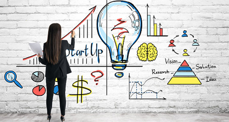 Emprendimiento y Gestión 