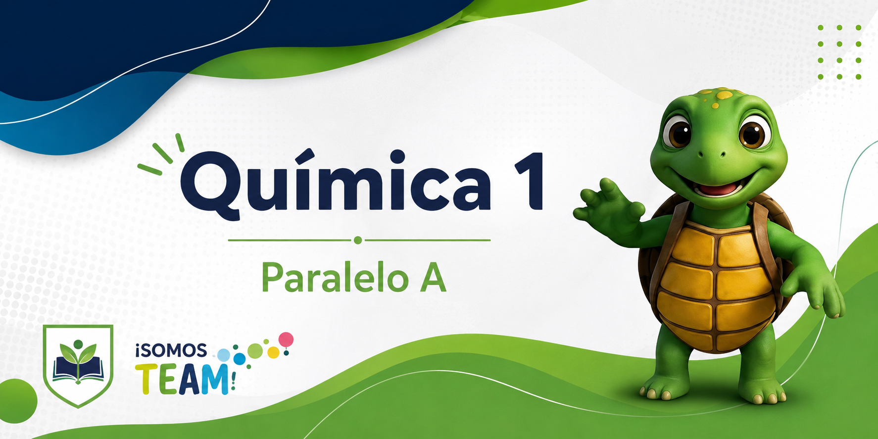Quimica