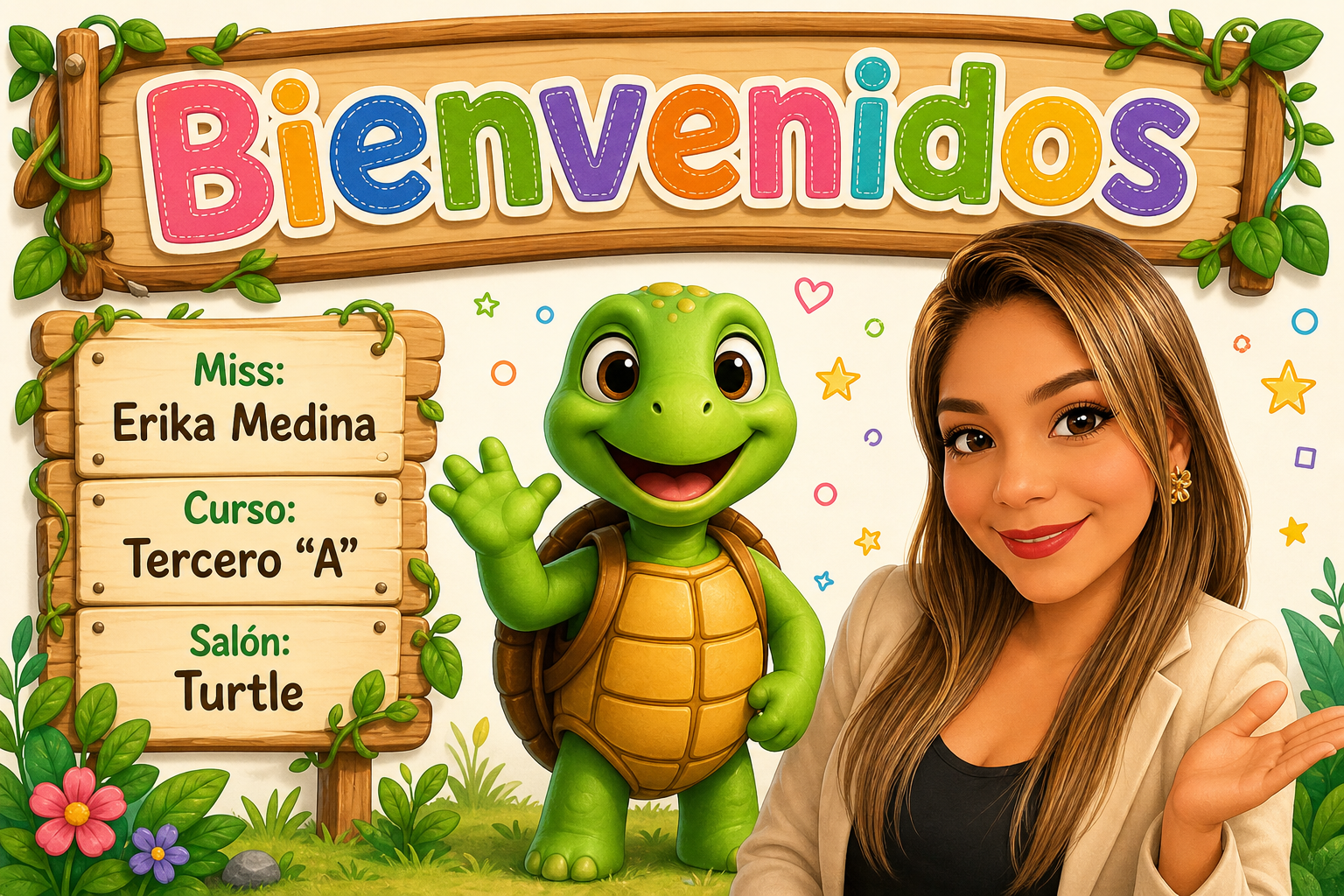 Indagación