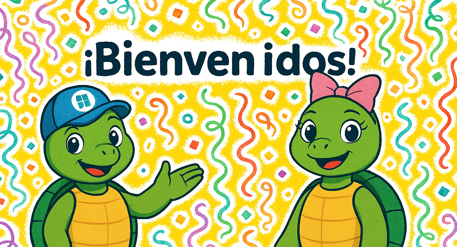 Indagación