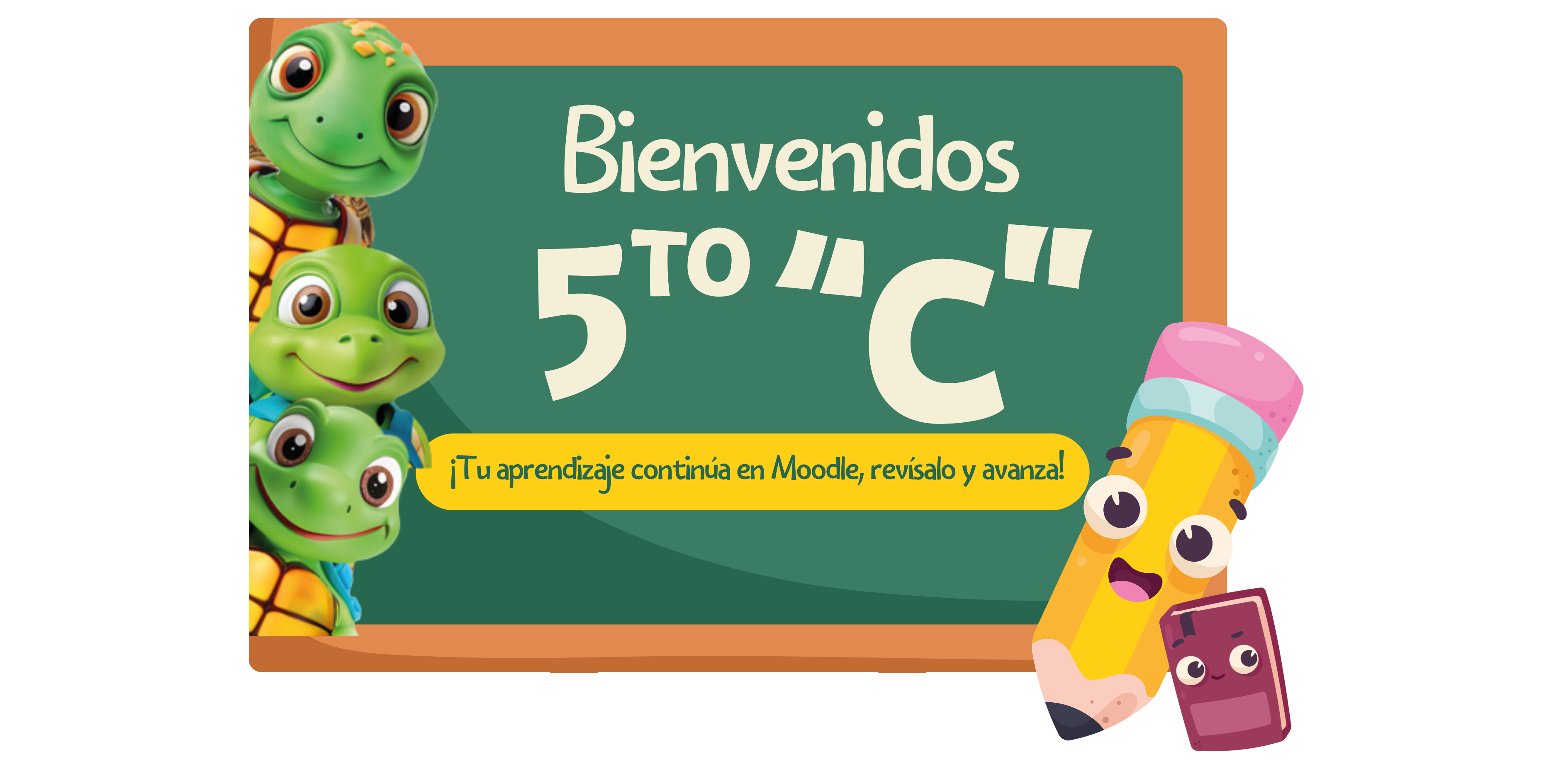 Indagación