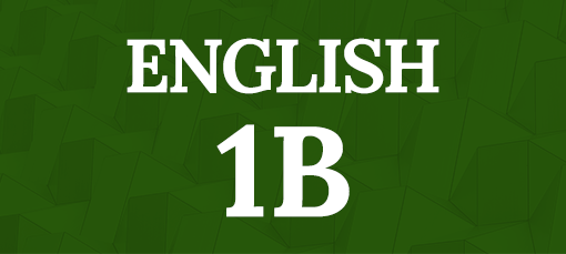 Inglés