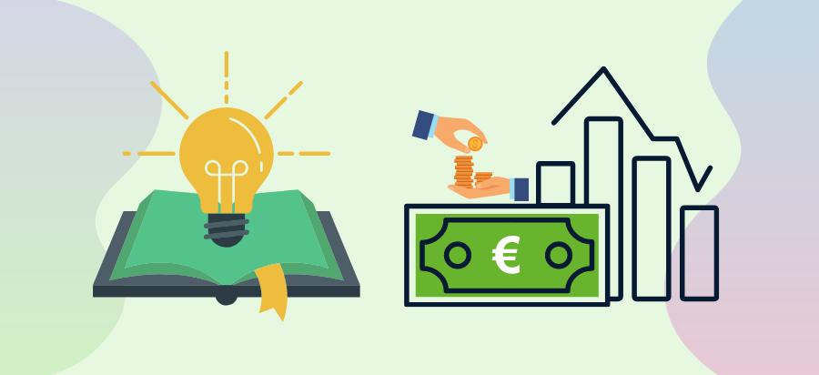 Emprendimiento y Gestión 