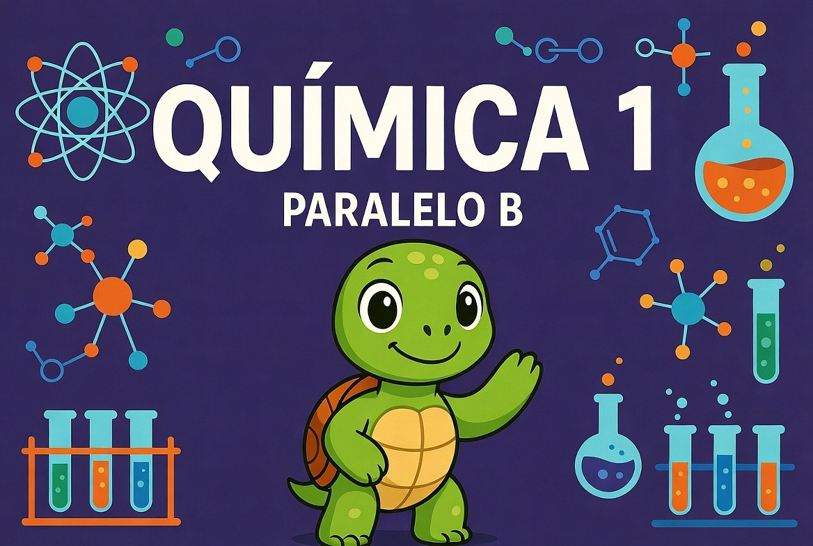 Química