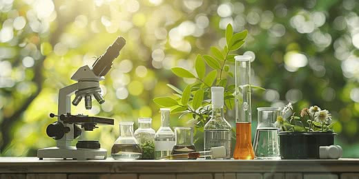 Biología