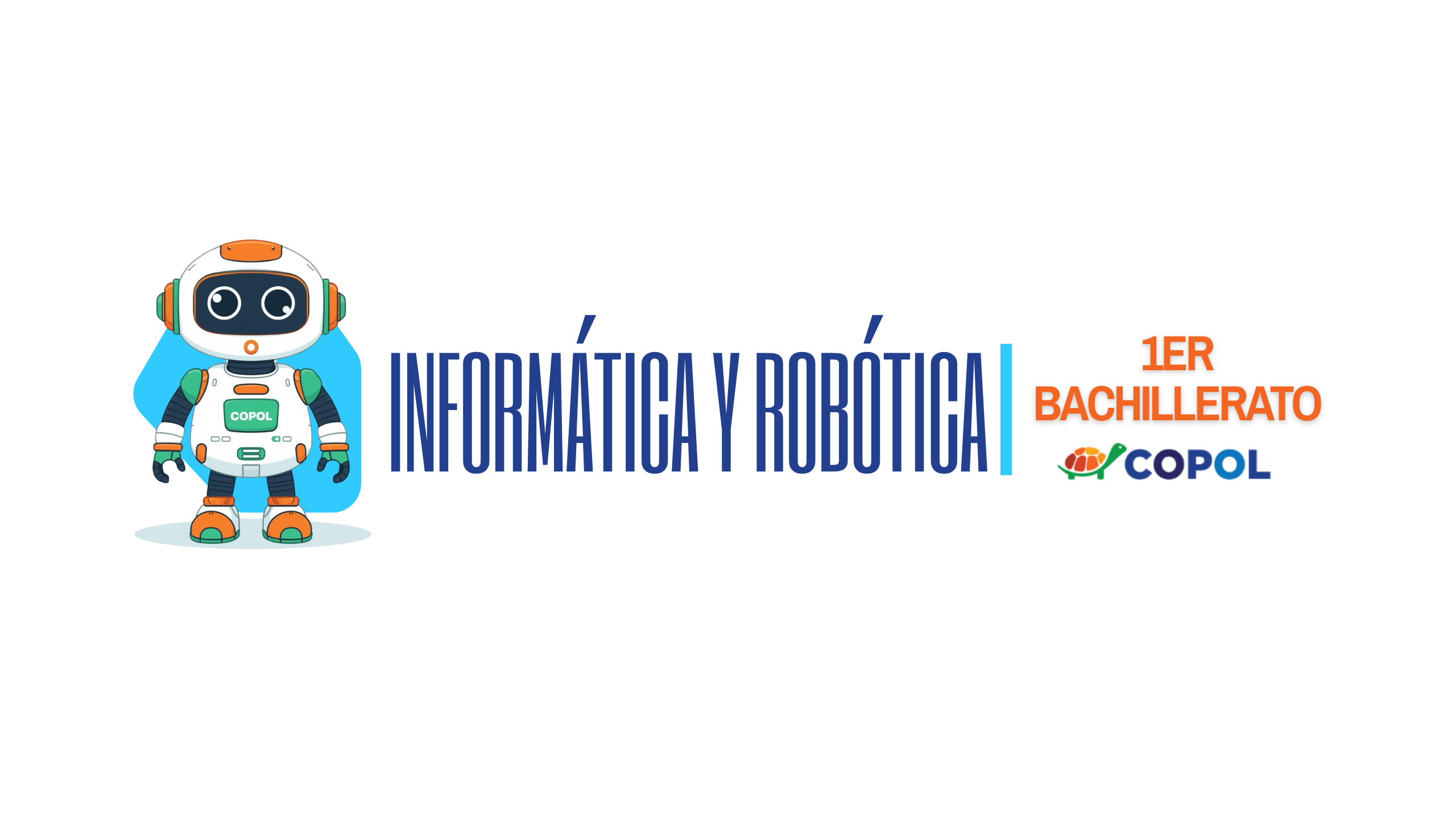 Informática