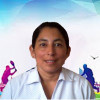 Imagen de Luisana Isabel Plaza Criollo